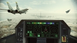 ꡼ No.019Υͥ / ACE COMBAT AHסDLC6Ƥо졣ɲåޥåסס֥ۥΥפʤ