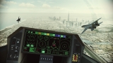 ꡼ No.020Υͥ / ACE COMBAT AHסDLC6Ƥо졣ɲåޥåסס֥ۥΥפʤ