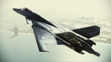 ꡼ No.021Υͥ / ACE COMBAT AHסDLC6Ƥо졣ɲåޥåסס֥ۥΥפʤ