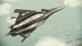 ꡼ No.022Υͥ / ACE COMBAT AHסDLC6Ƥо졣ɲåޥåסס֥ۥΥפʤ