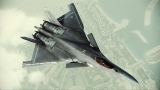꡼ No.023Υͥ / ACE COMBAT AHסDLC6Ƥо졣ɲåޥåסס֥ۥΥפʤ