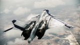 ꡼ No.024Υͥ / ACE COMBAT AHסDLC6Ƥо졣ɲåޥåסס֥ۥΥפʤ