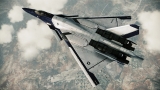 ꡼ No.025Υͥ / ACE COMBAT AHסDLC6Ƥо졣ɲåޥåסס֥ۥΥפʤ