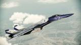 ꡼ No.027Υͥ / ACE COMBAT AHסDLC6Ƥо졣ɲåޥåסס֥ۥΥפʤ