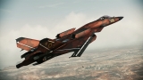 ꡼ No.031Υͥ / ACE COMBAT AHסDLC6Ƥо졣ɲåޥåסס֥ۥΥפʤ