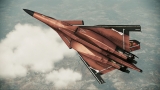 ꡼ No.032Υͥ / ACE COMBAT AHסDLC6Ƥо졣ɲåޥåסס֥ۥΥפʤ