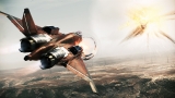 ꡼ No.033Υͥ / ACE COMBAT AHסDLC6Ƥо졣ɲåޥåסס֥ۥΥפʤ