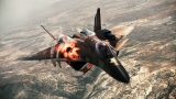 ꡼ No.034Υͥ / ACE COMBAT AHסDLC6Ƥо졣ɲåޥåסס֥ۥΥפʤ