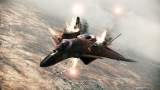 ꡼ No.035Υͥ / ACE COMBAT AHסDLC6Ƥо졣ɲåޥåסס֥ۥΥפʤ