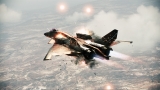 ꡼ No.036Υͥ / ACE COMBAT AHסDLC6Ƥо졣ɲåޥåסס֥ۥΥפʤ