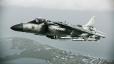 ꡼ No.038Υͥ / ACE COMBAT AHסDLC6Ƥо졣ɲåޥåסס֥ۥΥפʤ