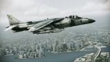 ꡼ No.039Υͥ / ACE COMBAT AHסDLC6Ƥо졣ɲåޥåסס֥ۥΥפʤ
