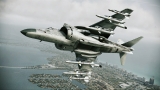 ꡼ No.040Υͥ / ACE COMBAT AHסDLC6Ƥо졣ɲåޥåסס֥ۥΥפʤ