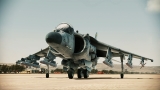 ꡼ No.041Υͥ / ACE COMBAT AHסDLC6Ƥо졣ɲåޥåסס֥ۥΥפʤ