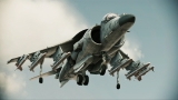 ꡼ No.042Υͥ / ACE COMBAT AHסDLC6Ƥо졣ɲåޥåסס֥ۥΥפʤ