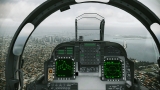 ꡼ No.043Υͥ / ACE COMBAT AHסDLC6Ƥо졣ɲåޥåסס֥ۥΥפʤ