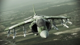 ꡼ No.047Υͥ / ACE COMBAT AHסDLC6Ƥо졣ɲåޥåסס֥ۥΥפʤ