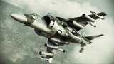 ꡼ No.048Υͥ / ACE COMBAT AHסDLC6Ƥо졣ɲåޥåסס֥ۥΥפʤ