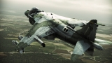 ꡼ No.049Υͥ / ACE COMBAT AHסDLC6Ƥо졣ɲåޥåסס֥ۥΥפʤ