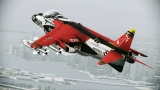 ꡼ No.053Υͥ / ACE COMBAT AHסDLC6Ƥо졣ɲåޥåסס֥ۥΥפʤ