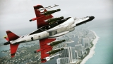 ꡼ No.054Υͥ / ACE COMBAT AHסDLC6Ƥо졣ɲåޥåסס֥ۥΥפʤ