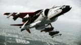 ꡼ No.055Υͥ / ACE COMBAT AHסDLC6Ƥо졣ɲåޥåסס֥ۥΥפʤ