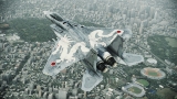 ꡼ No.057Υͥ / ACE COMBAT AHסDLC6Ƥо졣ɲåޥåסס֥ۥΥפʤ