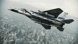 ꡼ No.058Υͥ / ACE COMBAT AHסDLC6Ƥо졣ɲåޥåסס֥ۥΥפʤ