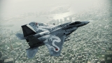 ꡼ No.059Υͥ / ACE COMBAT AHסDLC6Ƥо졣ɲåޥåסס֥ۥΥפʤ