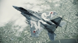 ꡼ No.060Υͥ / ACE COMBAT AHסDLC6Ƥо졣ɲåޥåסס֥ۥΥפʤ