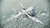 ꡼ No.061Υͥ / ACE COMBAT AHסDLC6Ƥо졣ɲåޥåסס֥ۥΥפʤ