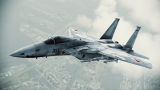 ꡼ No.062Υͥ / ACE COMBAT AHסDLC6Ƥо졣ɲåޥåסס֥ۥΥפʤ