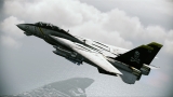 ꡼ No.066Υͥ / ACE COMBAT AHסDLC6Ƥо졣ɲåޥåסס֥ۥΥפʤ