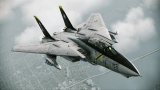 ꡼ No.067Υͥ / ACE COMBAT AHסDLC6Ƥо졣ɲåޥåסס֥ۥΥפʤ