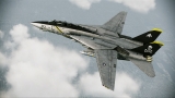 ꡼ No.068Υͥ / ACE COMBAT AHסDLC6Ƥо졣ɲåޥåסס֥ۥΥפʤ