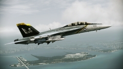꡼ No.071Υͥ / ACE COMBAT AHסDLC6Ƥо졣ɲåޥåסס֥ۥΥפʤ