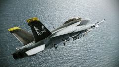 ꡼ No.072Υͥ / ACE COMBAT AHסDLC6Ƥо졣ɲåޥåסס֥ۥΥפʤ