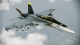 ꡼ No.073Υͥ / ACE COMBAT AHסDLC6Ƥо졣ɲåޥåסס֥ۥΥפʤ