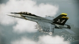 ꡼ No.074Υͥ / ACE COMBAT AHסDLC6Ƥо졣ɲåޥåסס֥ۥΥפʤ