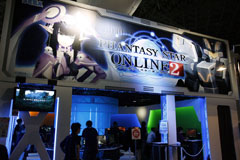 ꡼ No.004Υͥ / TGS 2011Ϲ12Ʊץ쥤ڤ֥ե󥿥饤2ץץ쥤ݡ