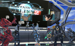꡼ No.007Υͥ / TGS 2011Ϲ12Ʊץ쥤ڤ֥ե󥿥饤2ץץ쥤ݡ