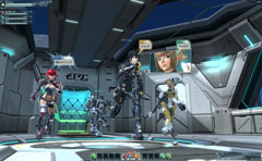 ꡼ No.008Υͥ / TGS 2011Ϲ12Ʊץ쥤ڤ֥ե󥿥饤2ץץ쥤ݡ