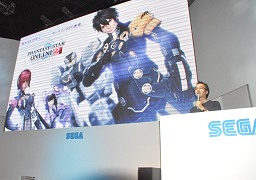 ꡼ No.001Υͥ / TGS 2011ϥեɥХåˤäƸƤˤϤǼȤࡪƥȤη̤줿֥ե󥿥饤2ץơݡ