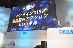 ꡼ No.004Υͥ / TGS 2011ϥեɥХåˤäƸƤˤϤǼȤࡪƥȤη̤줿֥ե󥿥饤2ץơݡ