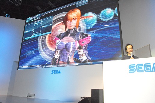 ꡼ No.006Υͥ / TGS 2011ϥեɥХåˤäƸƤˤϤǼȤࡪƥȤη̤줿֥ե󥿥饤2ץơݡ