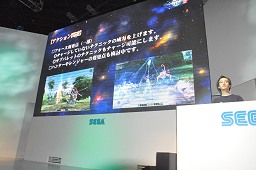 ꡼ No.014Υͥ / TGS 2011ϥեɥХåˤäƸƤˤϤǼȤࡪƥȤη̤줿֥ե󥿥饤2ץơݡ