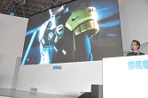꡼ No.015Υͥ / TGS 2011ϥեɥХåˤäƸƤˤϤǼȤࡪƥȤη̤줿֥ե󥿥饤2ץơݡ