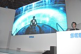 ꡼ No.016Υͥ / TGS 2011ϥեɥХåˤäƸƤˤϤǼȤࡪƥȤη̤줿֥ե󥿥饤2ץơݡ