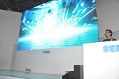 ꡼ No.017Υͥ / TGS 2011ϥեɥХåˤäƸƤˤϤǼȤࡪƥȤη̤줿֥ե󥿥饤2ץơݡ