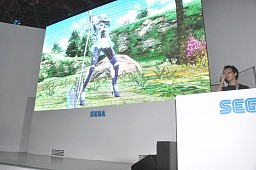 ꡼ No.018Υͥ / TGS 2011ϥեɥХåˤäƸƤˤϤǼȤࡪƥȤη̤줿֥ե󥿥饤2ץơݡ